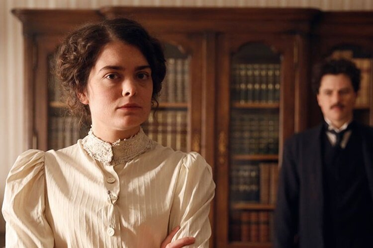 genius-3-sezon-kadın-bir-dehanın-hikayesini-anlatmayı-hedefliyor-2-filmloverss