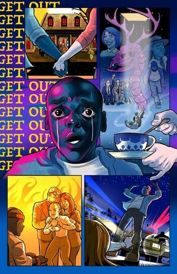get out-comic-2-filmloverss