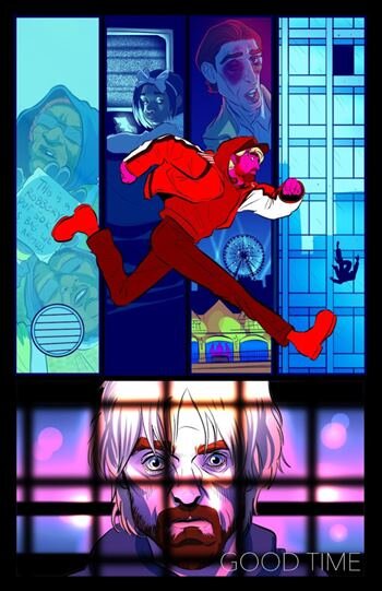 good-time-comic-filmloverss