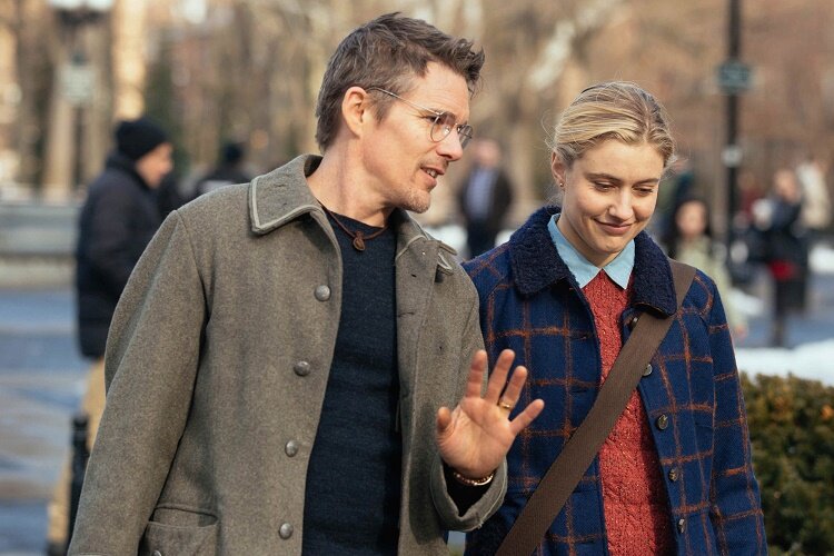 greta-gerwig-woody-allen-filminde-yer-aldıgı-icin-pisman-mı-2-filmloverss