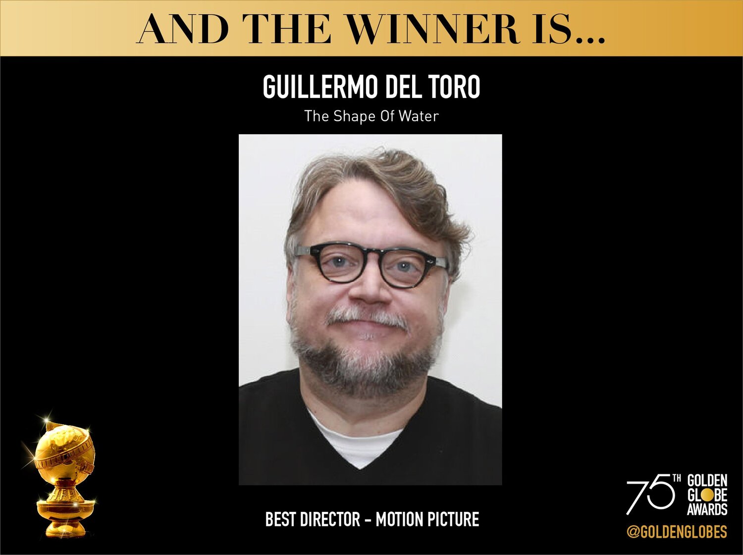 guillermo-del-toro-altın-kure-filmloverss