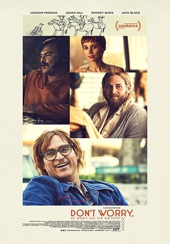gus-van-santin-joaquin-phoenixli-yeni-filmi-dont-worry-he-wont-get-far-on-foottan-fragman-yayinlandi-filmloverss