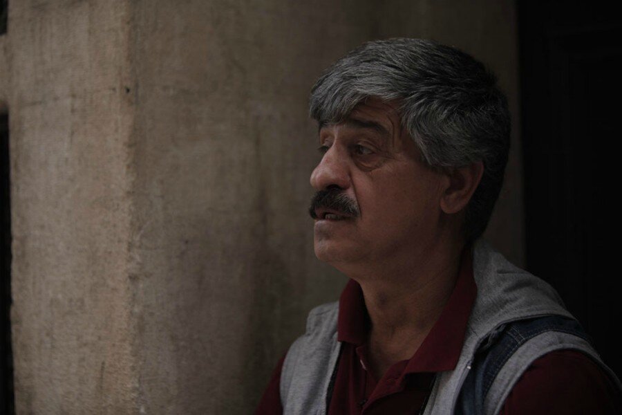 Güzel Adam Süreyya 9 Şubat’ta Sinemalarda Olacak