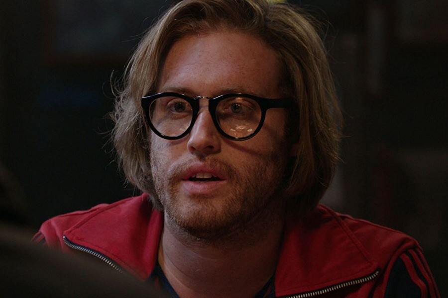 Adı Cinsel Taciz Skandalına Karışan T.J. Miller Deadpool 2’dan Çıkarılmayacak