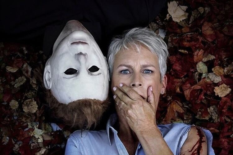 halloween-filmloverss