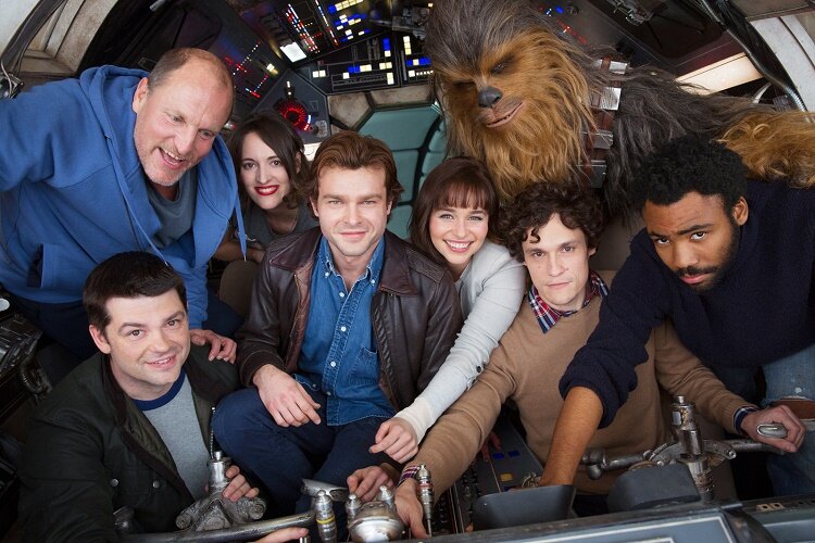 han-solo-filmloverss