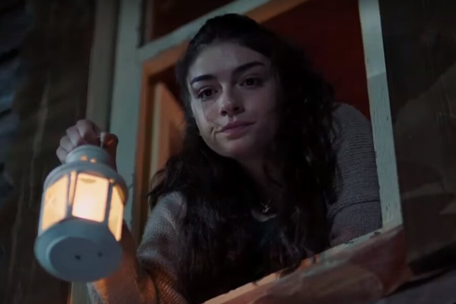 BluTv Dizisi Dudullu Postası’na Keskin Bir Onur Ünlü Dokunuşu