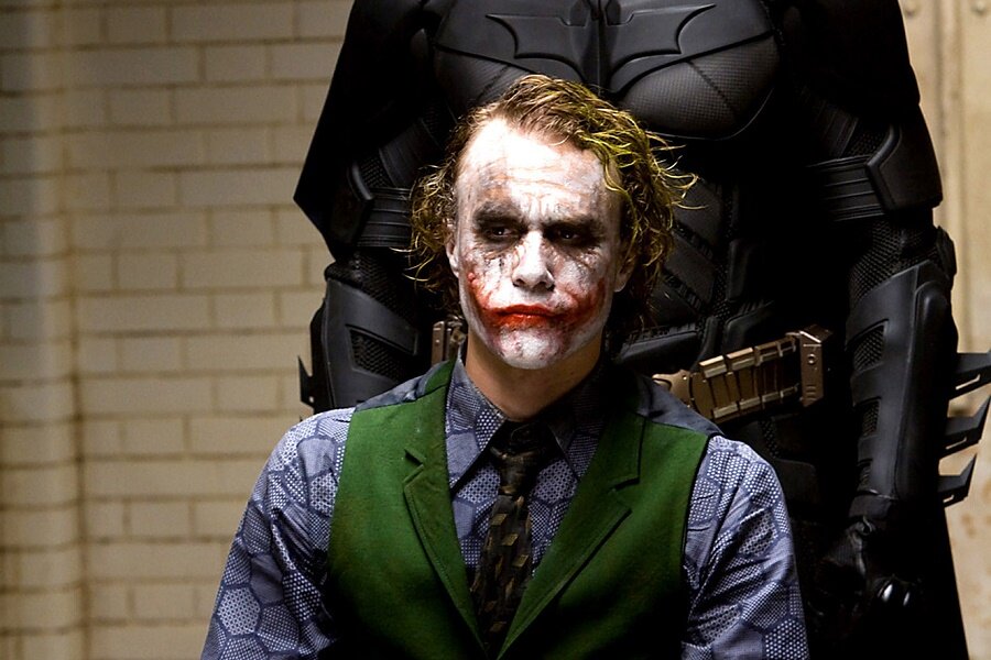 Ölümünün 10. Yılında Heath Ledger’ı Filmleriyle Anmak