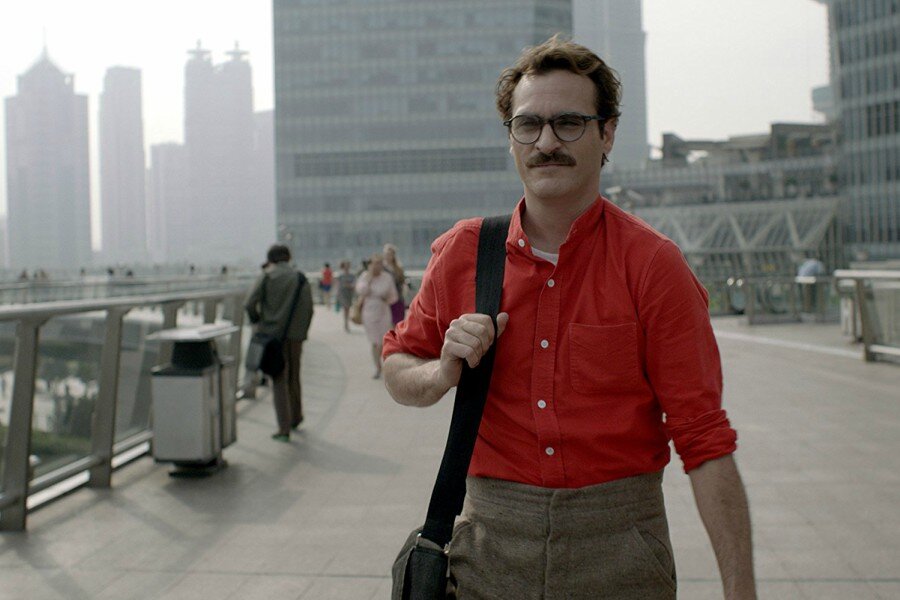 Baudrillard’ın Hipergerçeklik Kavramından Etkilenen 7 Film