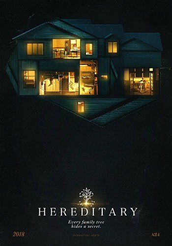 hereditary-poster-filmloverss