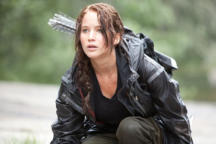 hunger-games-jennifer-lawrence-filmloverss