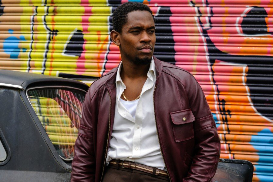 68. Berlin Film Festivali’nin Panorama Seçkisi Tamamlandı