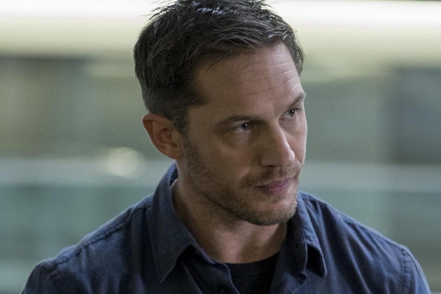 Venom 2, 18+ Olmayacak