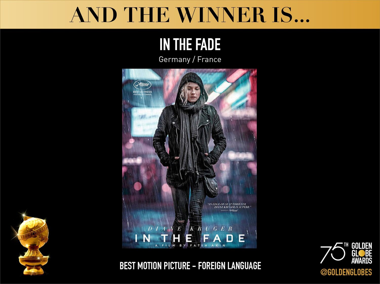 in-the-fade-altın-kure-filmloverss