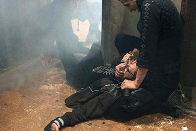 invasion-filmloverss