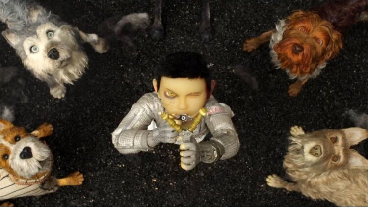 isle-of-dogs-FilmLoverss