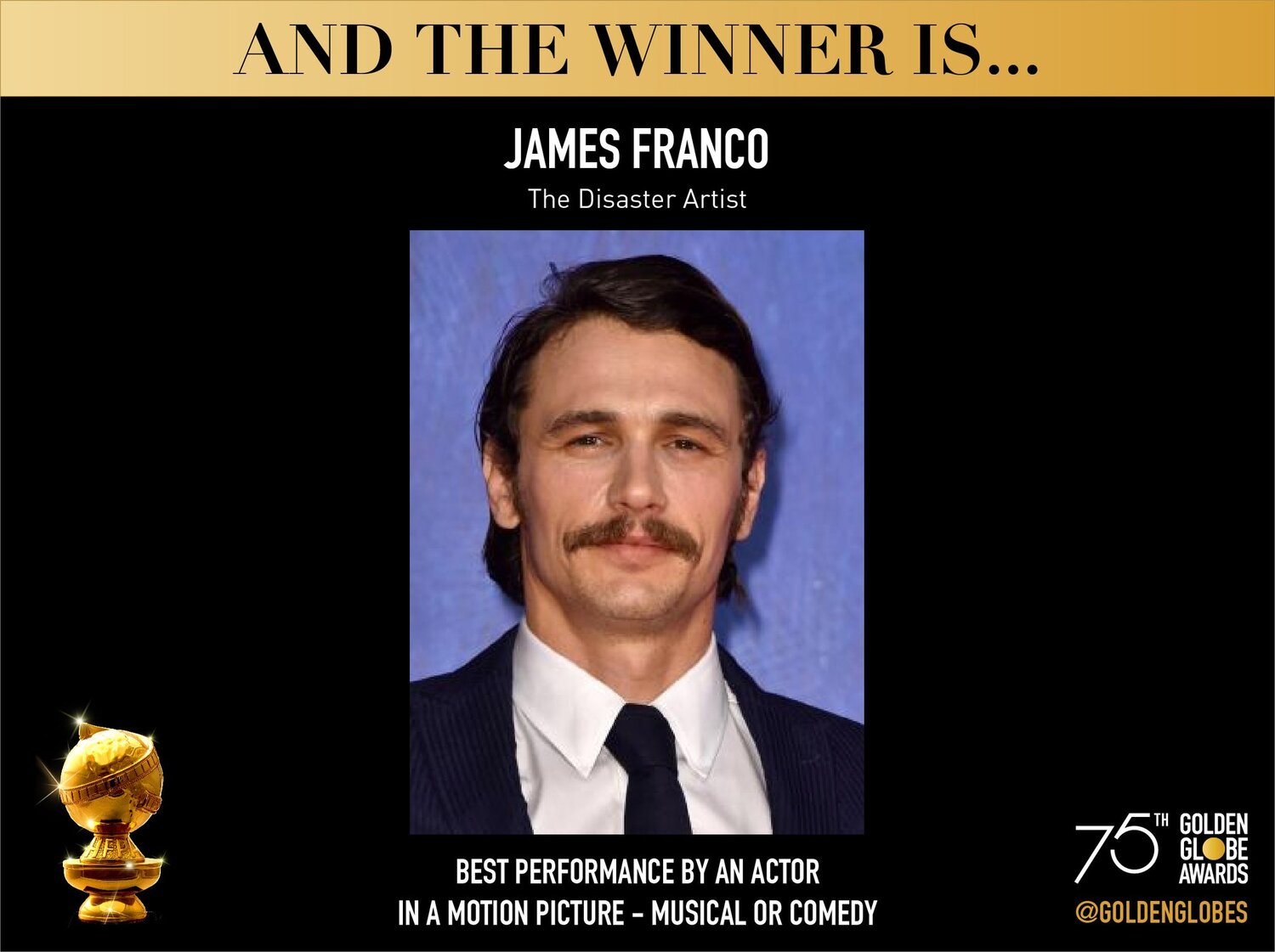 james-franco-altın-kure-filmloverss
