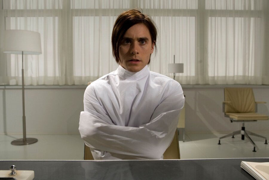 Özgür İradenin Varlığını Sorgulayan 7 Film!