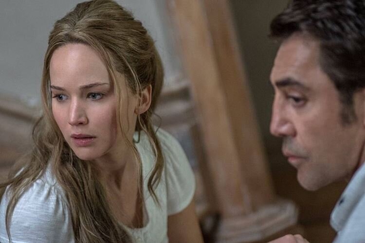 jennifer-lawrencelı-mother-filmloverss