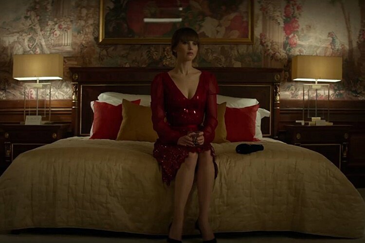 jennifer-lawrencelı-red-sparrowdan-yeni-fragman-yayınlandı-2-filmloverss