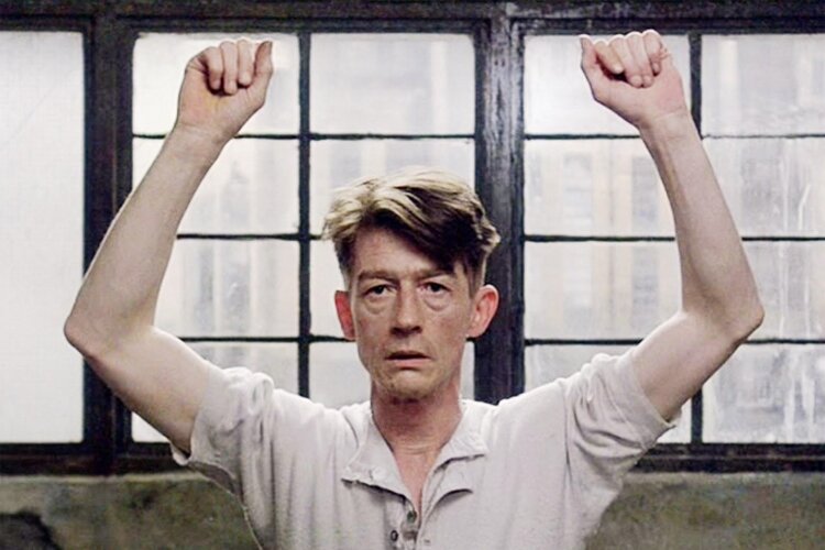 john-hurt-1984 - FilmLoverss