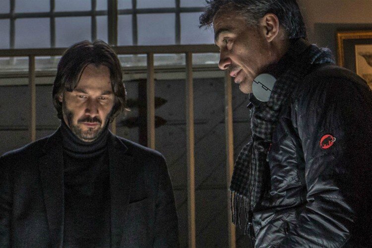 john-wick-chad-stahelski-filmloverss