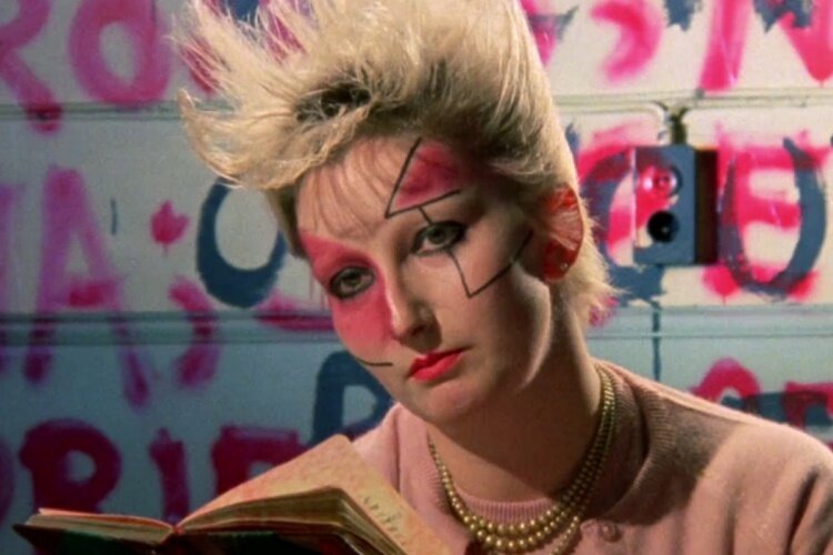 jubilee-filmloverss