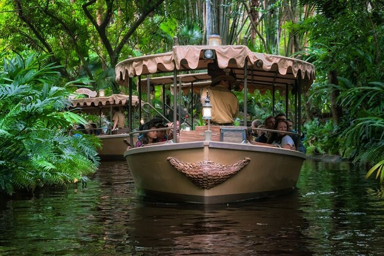 jungle-cruise-2-filmloverss