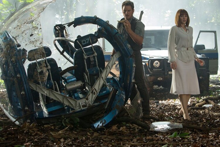 jurassic-world-filmloverss