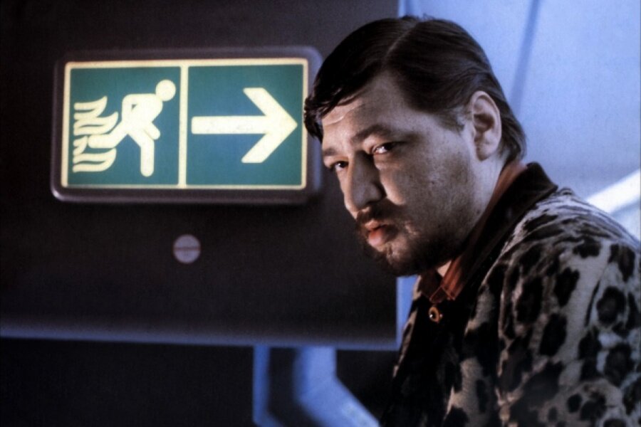 17. !f İstanbul Bağımsız Filmler Festivali !f Kült Bölümünden İlk Filmler Açıklandı!