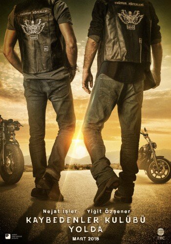 kaydenler-kulubü-yolda-poster-filmloverss