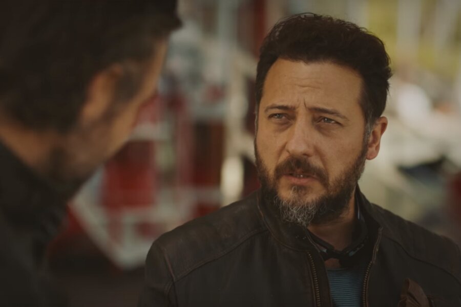 Kaybedenler Kulübü: Yolda’dan Yeni Tanıtım Fragmanı Yayınlandı