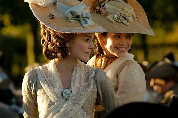 keira-knightley-2-filmloverss
