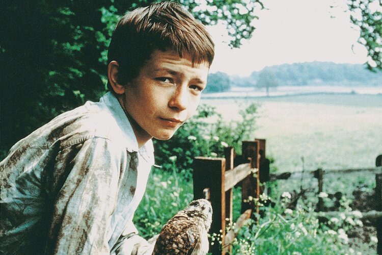 kes-filmloverss