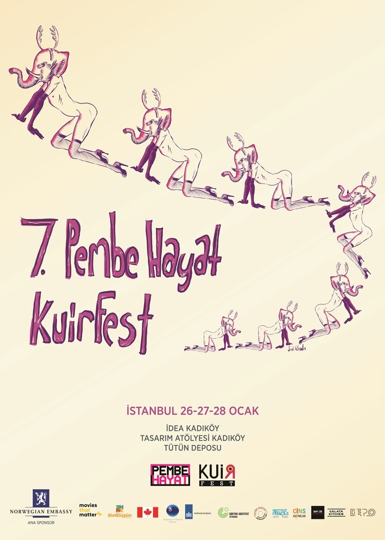 kuirfest_afis