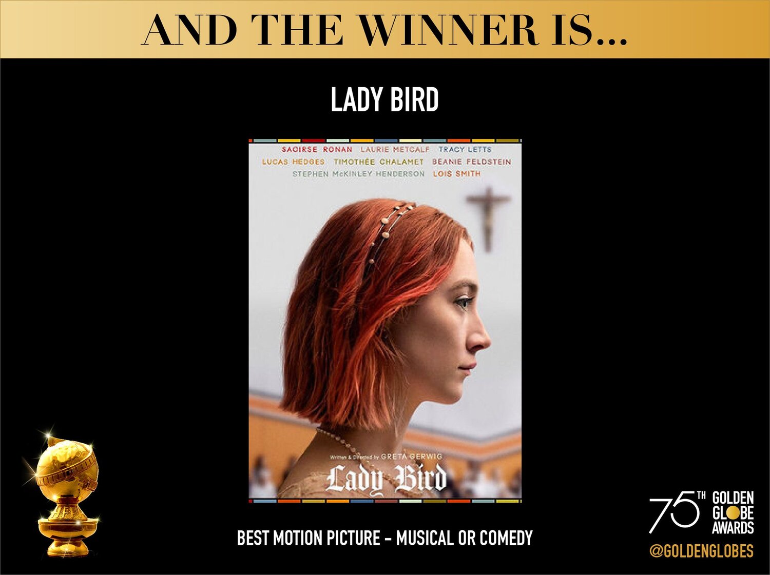 lady-bird-altın-kure-filmloverss
