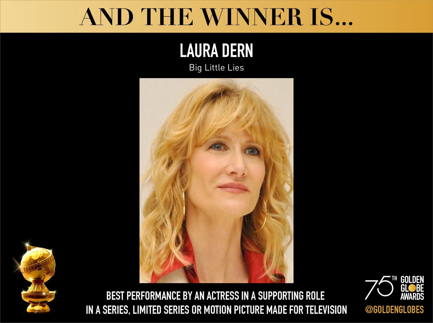 laura-dern-altın-kure-filmloverss