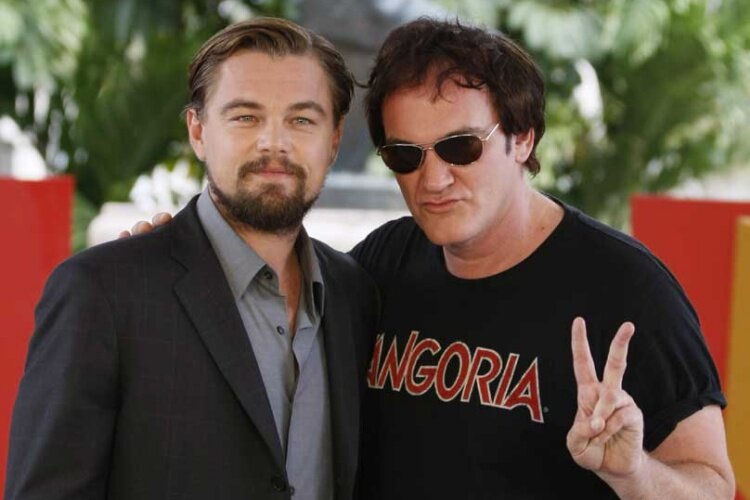 leo-tarantino-filmloverss