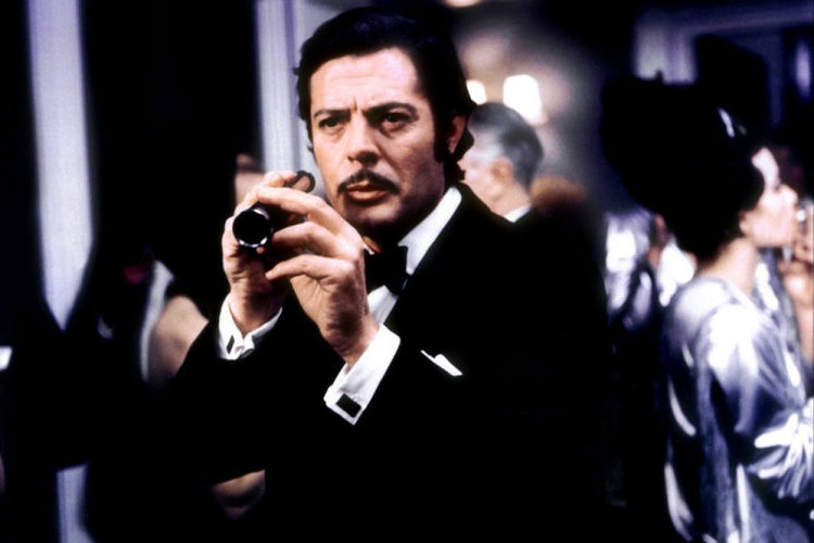 leo-the-last
