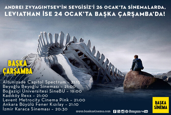 leviathan-baska-carsamba-filmloverss