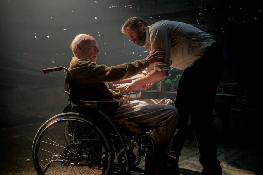 2018 Yazarlar Birliği Ödülleri’ne Aday Filmler Açıklandı