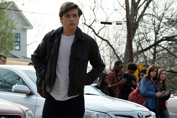 love-simon-filmloverss