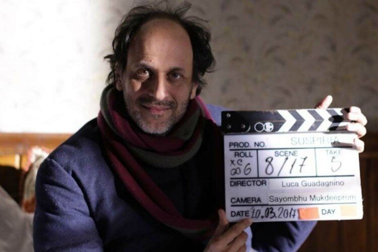 luca-guadagnino-suspiria-filmloverss