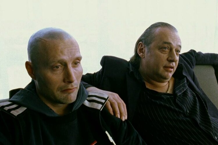 mads-mikkelsen-pusher-2-2-filmloverss