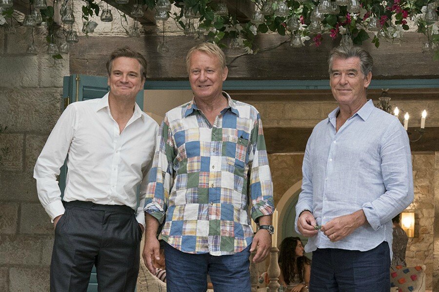 mamma-mia-here-we-go-again-filmloverss