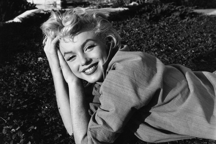 marilyn-monroe-nun-hayatı-dizi-oluyor-2-filmloverss
