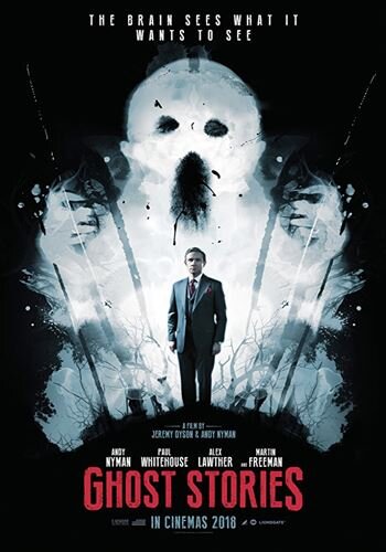 martin-freemanli-korku-filmi-ghost-storiesden-yeni-bir-fragman-yayinlandi-2-filmloverss