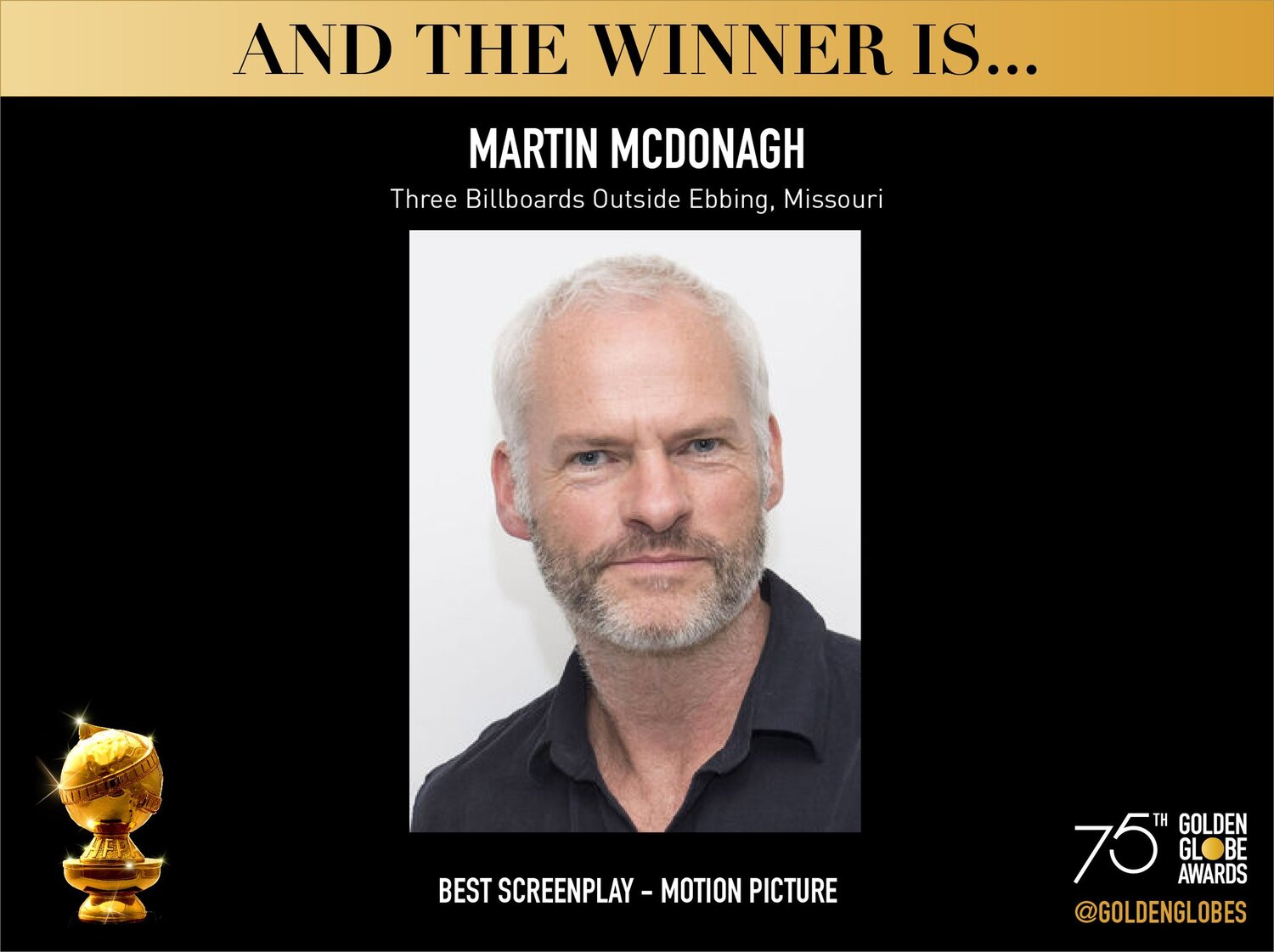 martin-mcdonagh-altın-kure-filmloverss