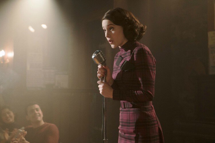 marvelous-mrs-maisel-filmloverss