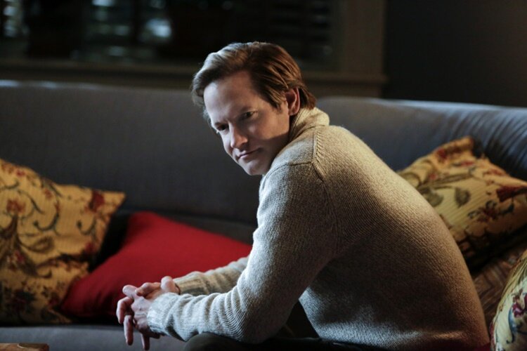 matt-letscher-narcosun-4-sezon-kadrosuna-dahil-oldu-2-filmloverss